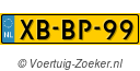 XBBP99