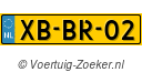 XBBR02