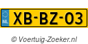 XBBZ03