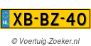 XBBZ40