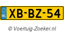 XBBZ54