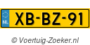 XBBZ91