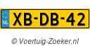 XB-DB-42