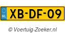 XB-DF-09