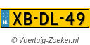 XBDL49