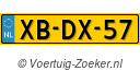 XBDX57