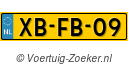 XBFB09