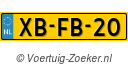 XBFB20