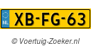 XBFG63