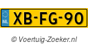 XBFG90