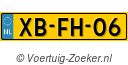 XBFH06