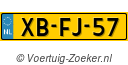 XBFJ57