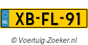XBFL91