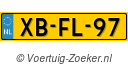 XBFL97