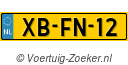 XBFN12