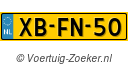XBFN50
