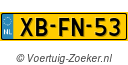 XBFN53