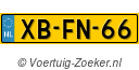 XBFN66