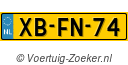 XBFN74