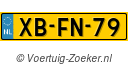 XBFN79