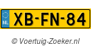 XBFN84