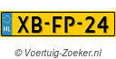 XB-FP-24