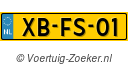 XB-FS-01