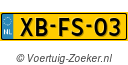 XB-FS-03