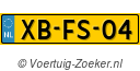 XB-FS-04