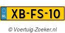 XB-FS-10
