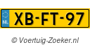XBFT97