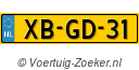 XBGD31