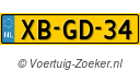 XBGD34