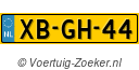 XBGH44