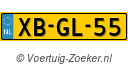 XBGL55