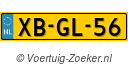 XBGL56