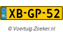 XBGP52