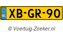 XBGR90