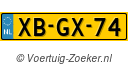 XBGX74