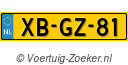 XBGZ81