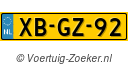 XBGZ92