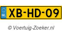 XBHD09