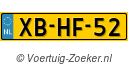 XBHF52