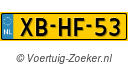 XB-HF-53
