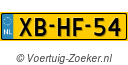 XB-HF-54