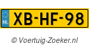 XBHF98