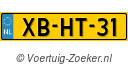 XBHT31
