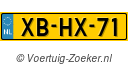 XBHX71