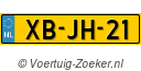XBJH21