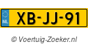 XBJJ91